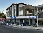 Super Point (Izmir, Urla District, M. Fevzi Cakmak Neighborhood, Mustafa Kemal Boulevard, 2), property management