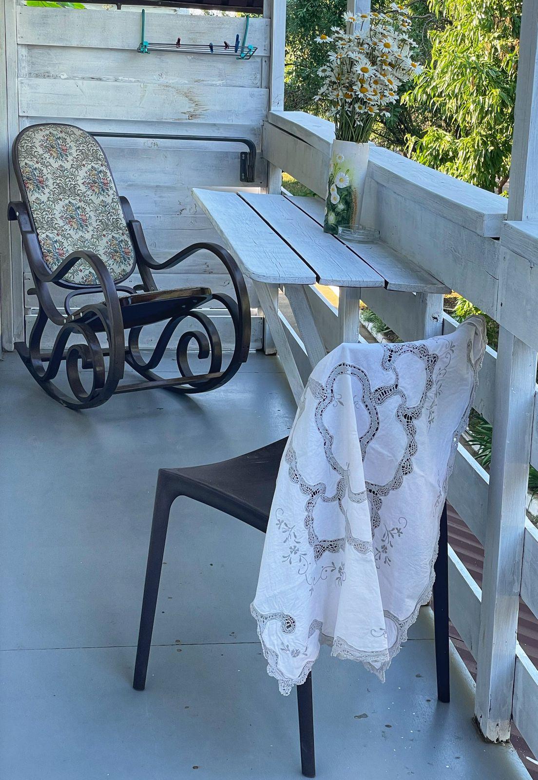 Фото Гнездо-Орловка