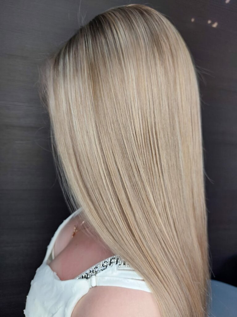 Beauty salon Аврора, Anapa, photo