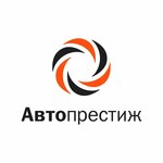 logo Автопрестиж