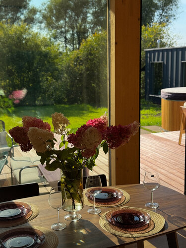 Дом в аренду Тверицы в Ярославле