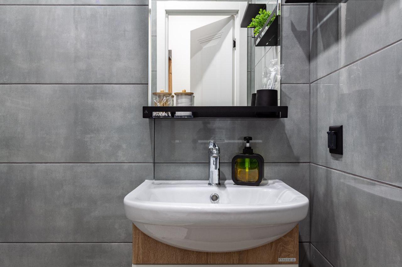 Фото Апарт-отель на Таганке