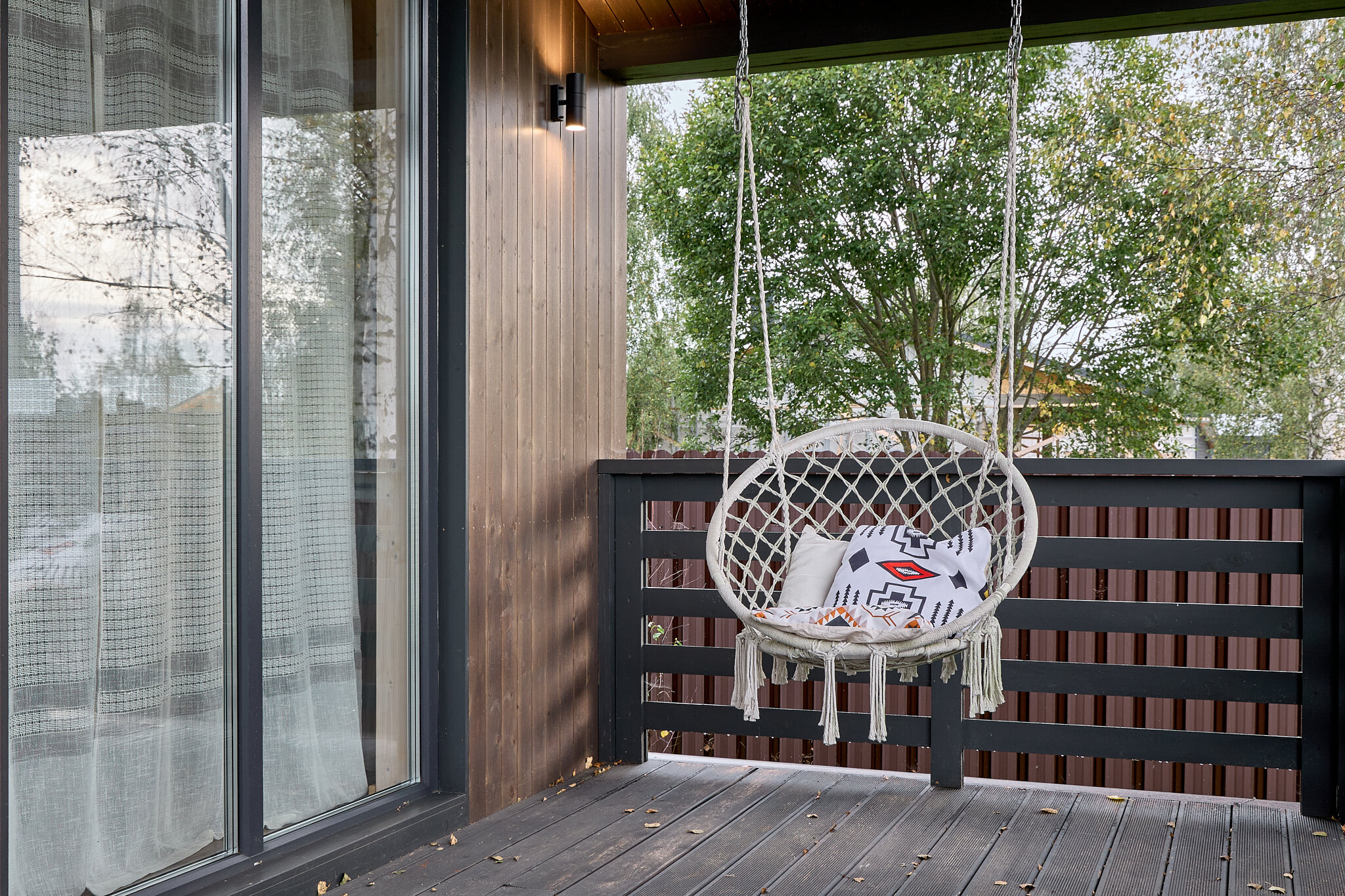 Фото Lucky Home Rent