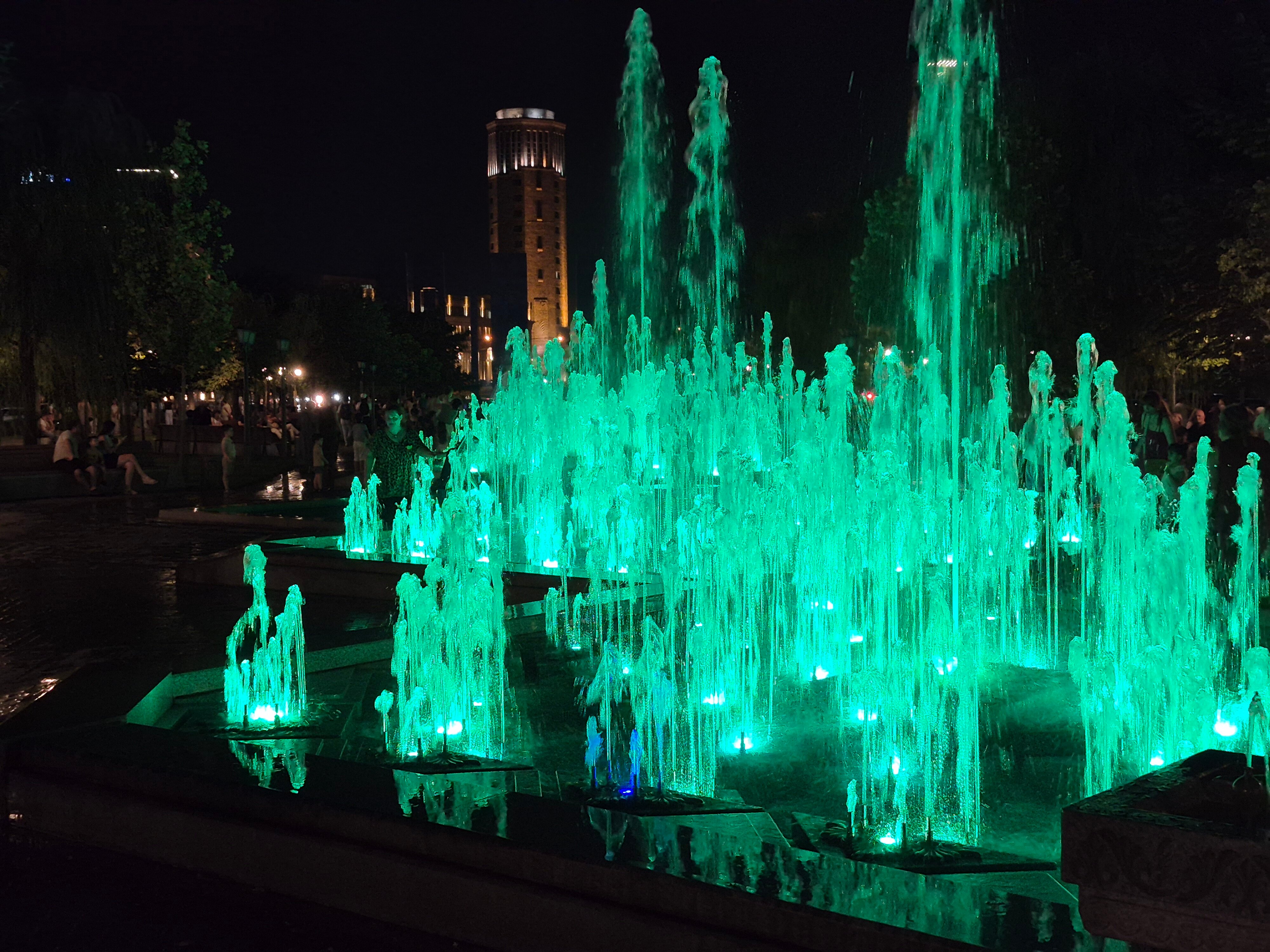 Фото Best Western Plus Congress