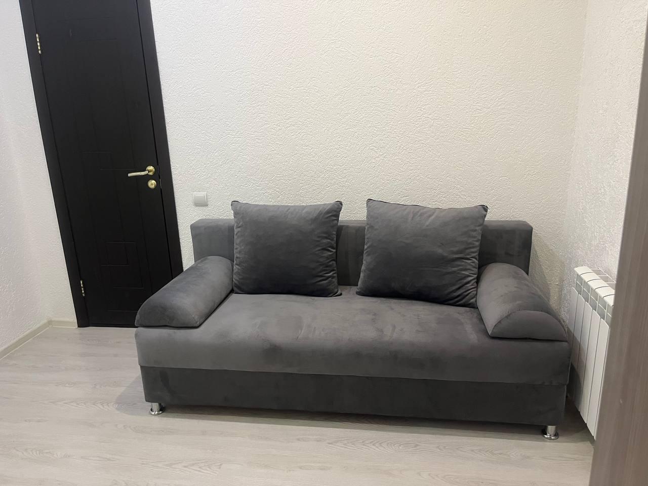 Фото Апартаменты на Суконной Слободе