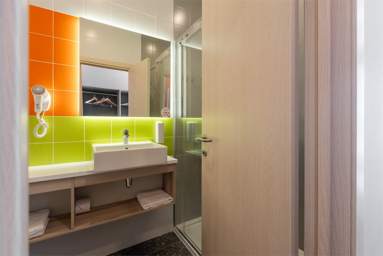 Фото 3А Горячий Ключ