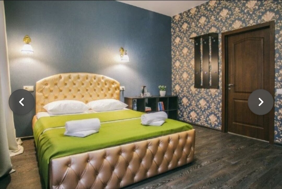 Фото Sellingroom