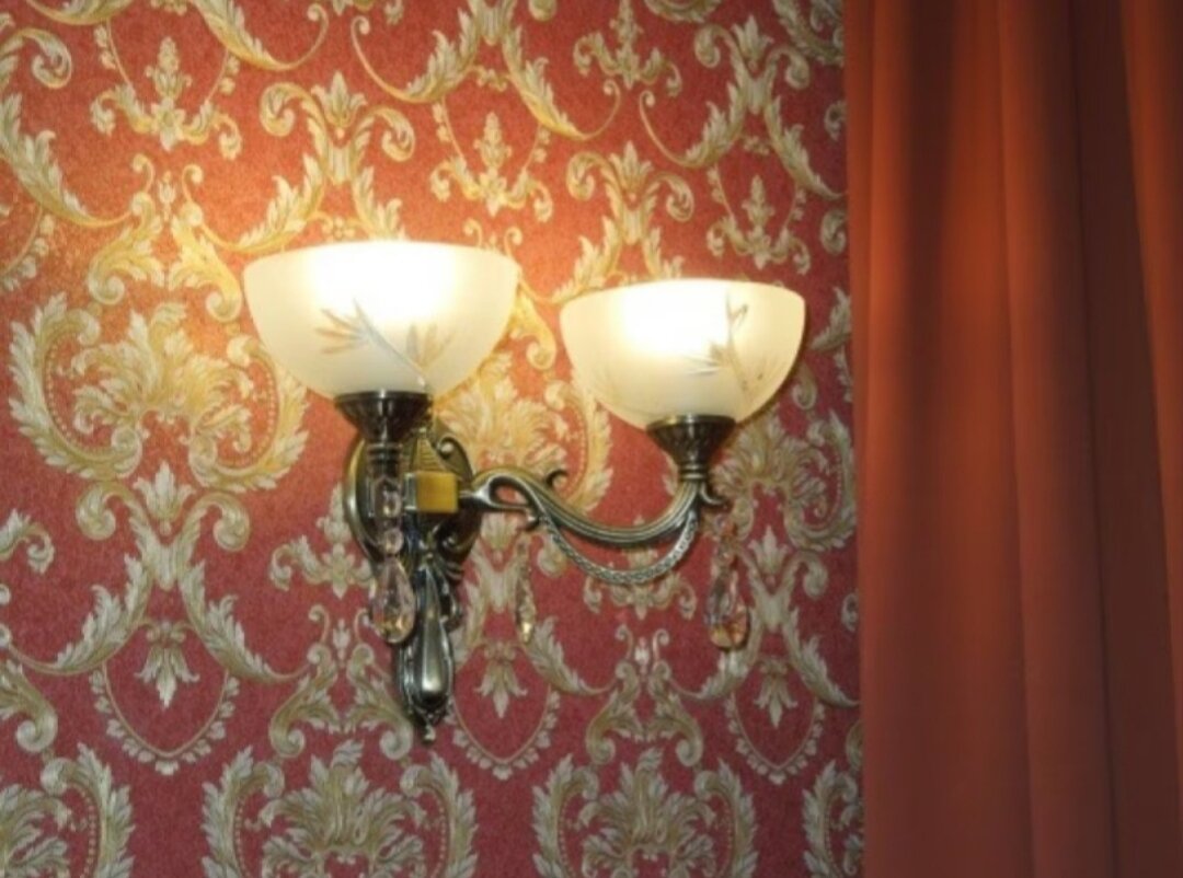 Фото Sellingroom