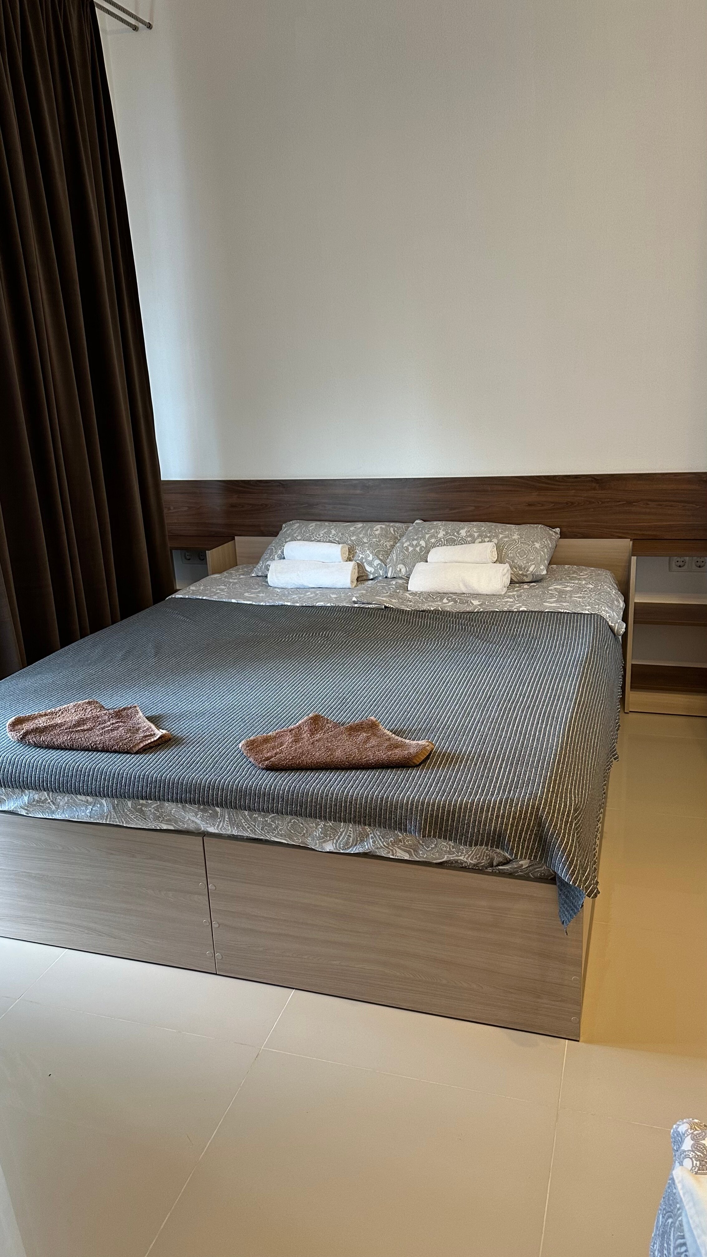 Фото Terra Familia