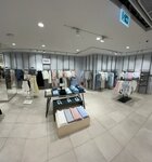 O'stin (Leninskiy Avenue, 174П), clothing store