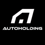 Автохолдинг (Kirova Avenue, 54А), car dealership