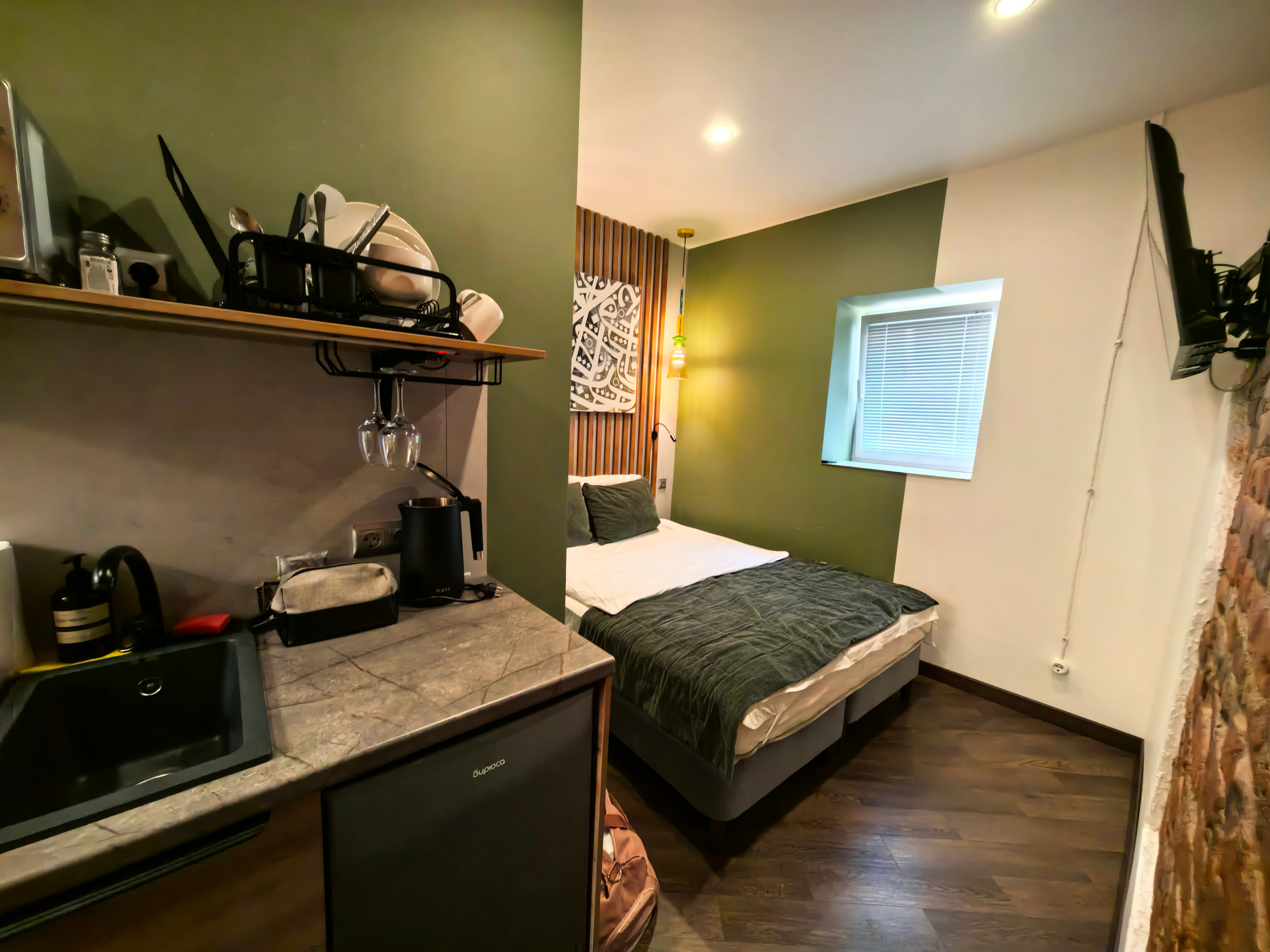 Фото Variant Barolo