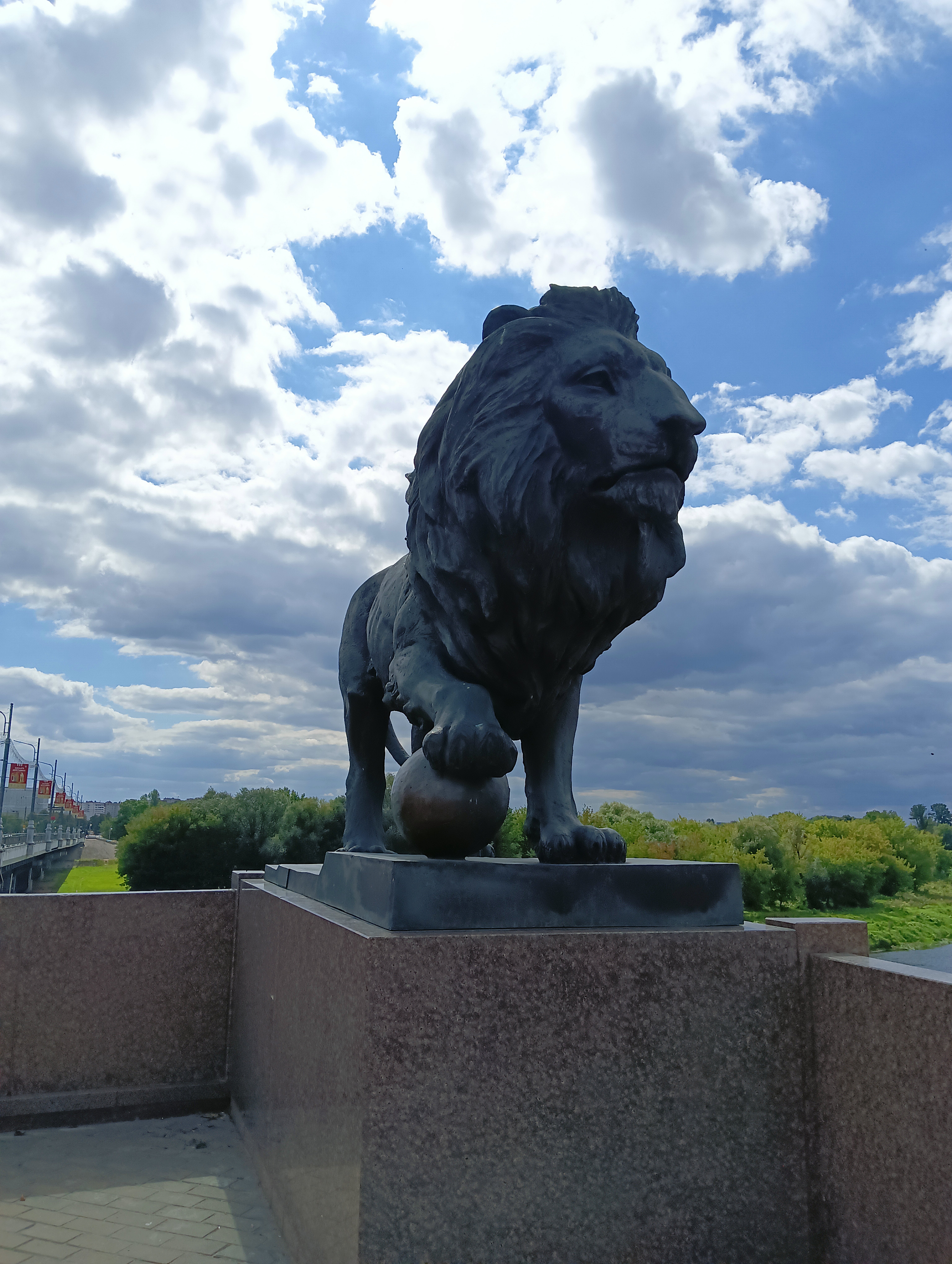 Фото Гостиница Могилёв