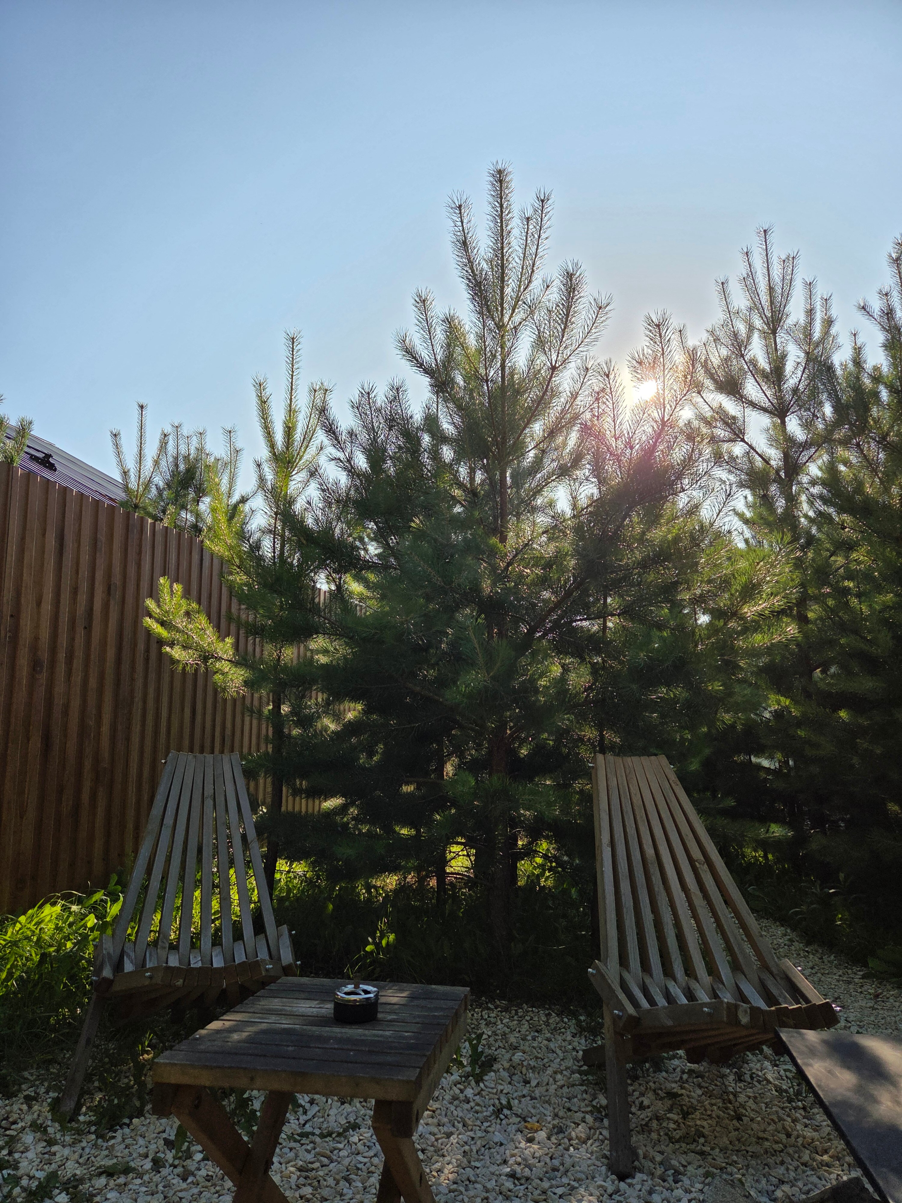 Фото Introvert House