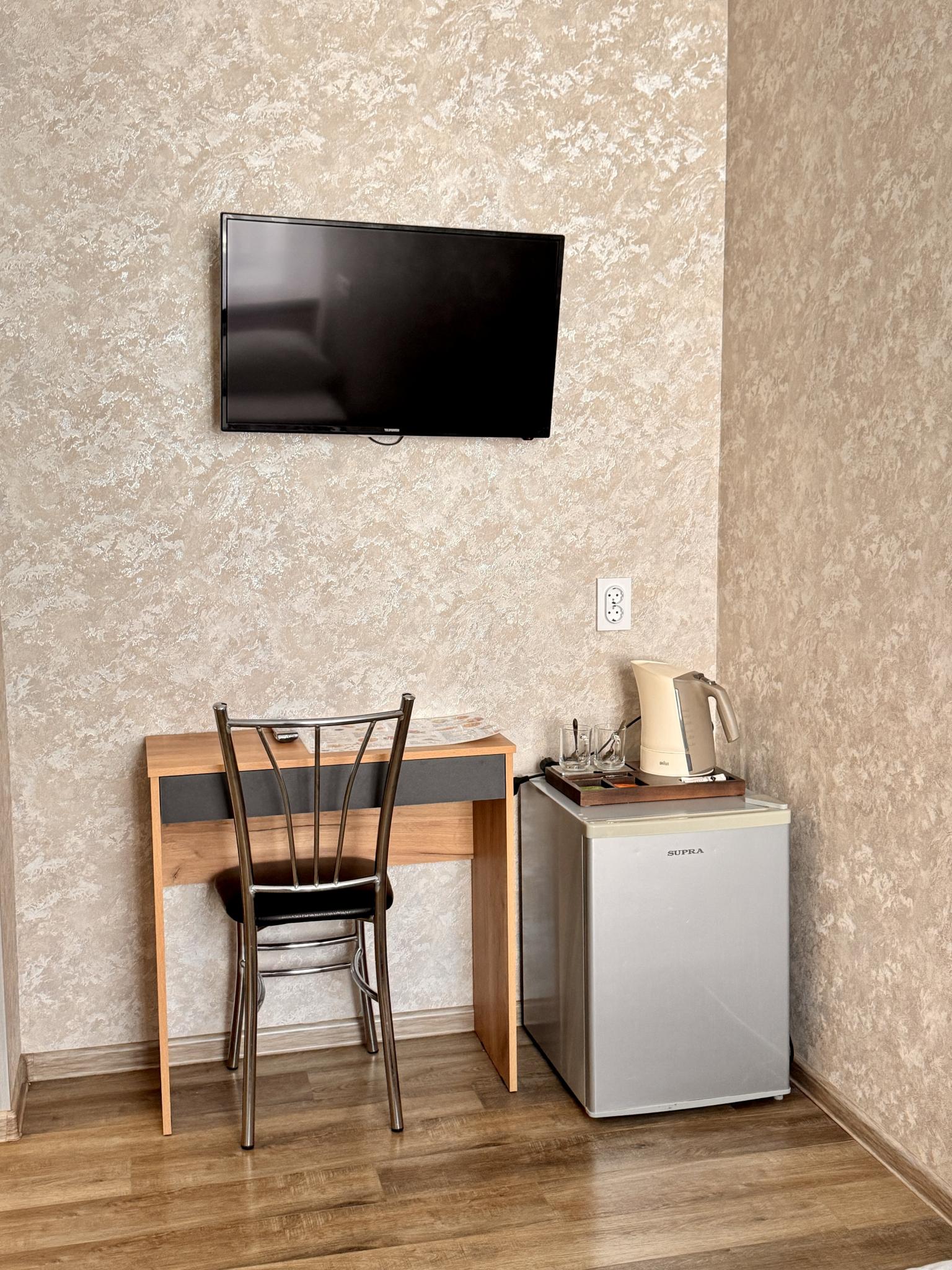 Фото Фаворит