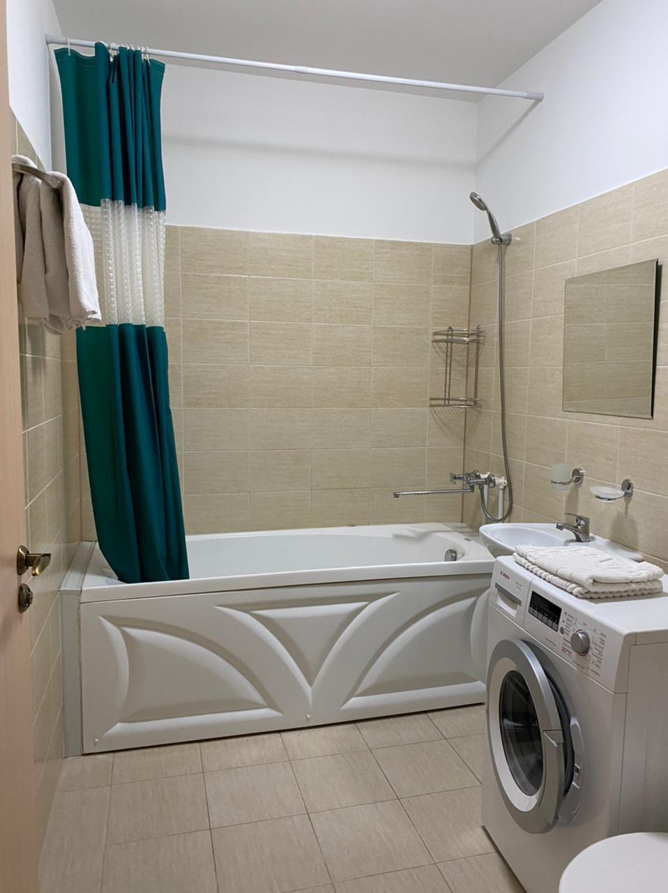 Фото Артек by Огни Rent