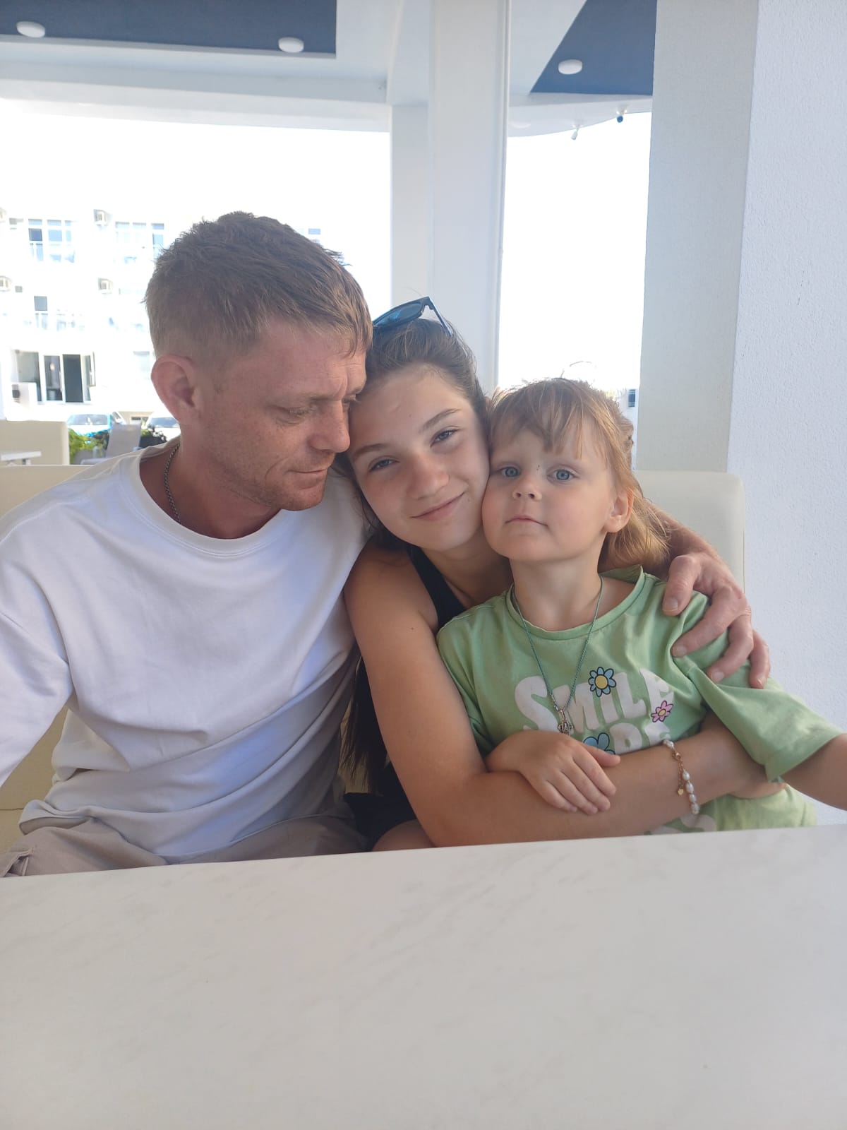 Фото Филоксения