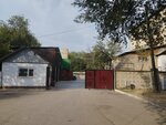 Viogroup (Volochaevskaya Street, 359), industrial equipment