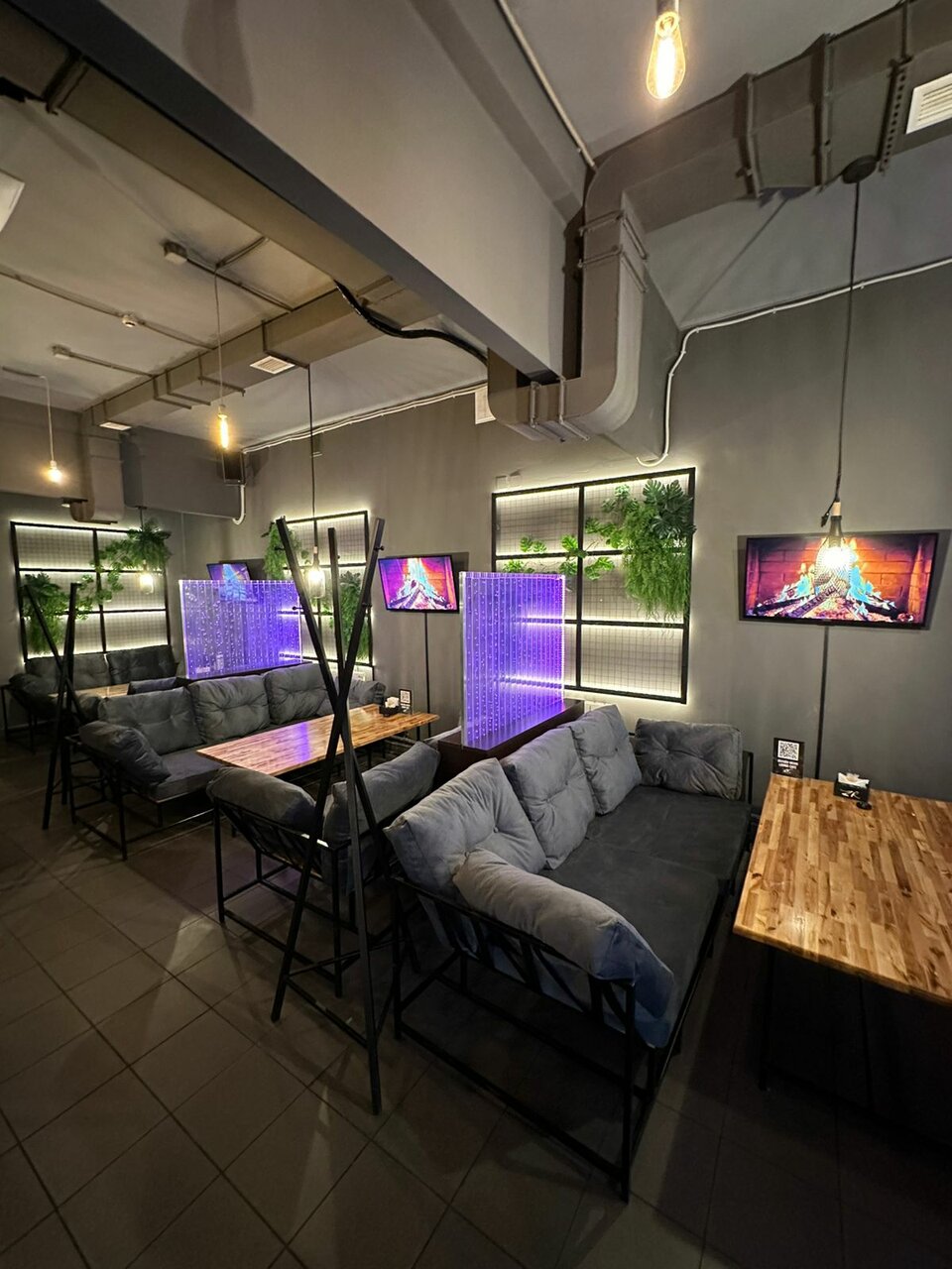 Фотогалерея - изображение 5