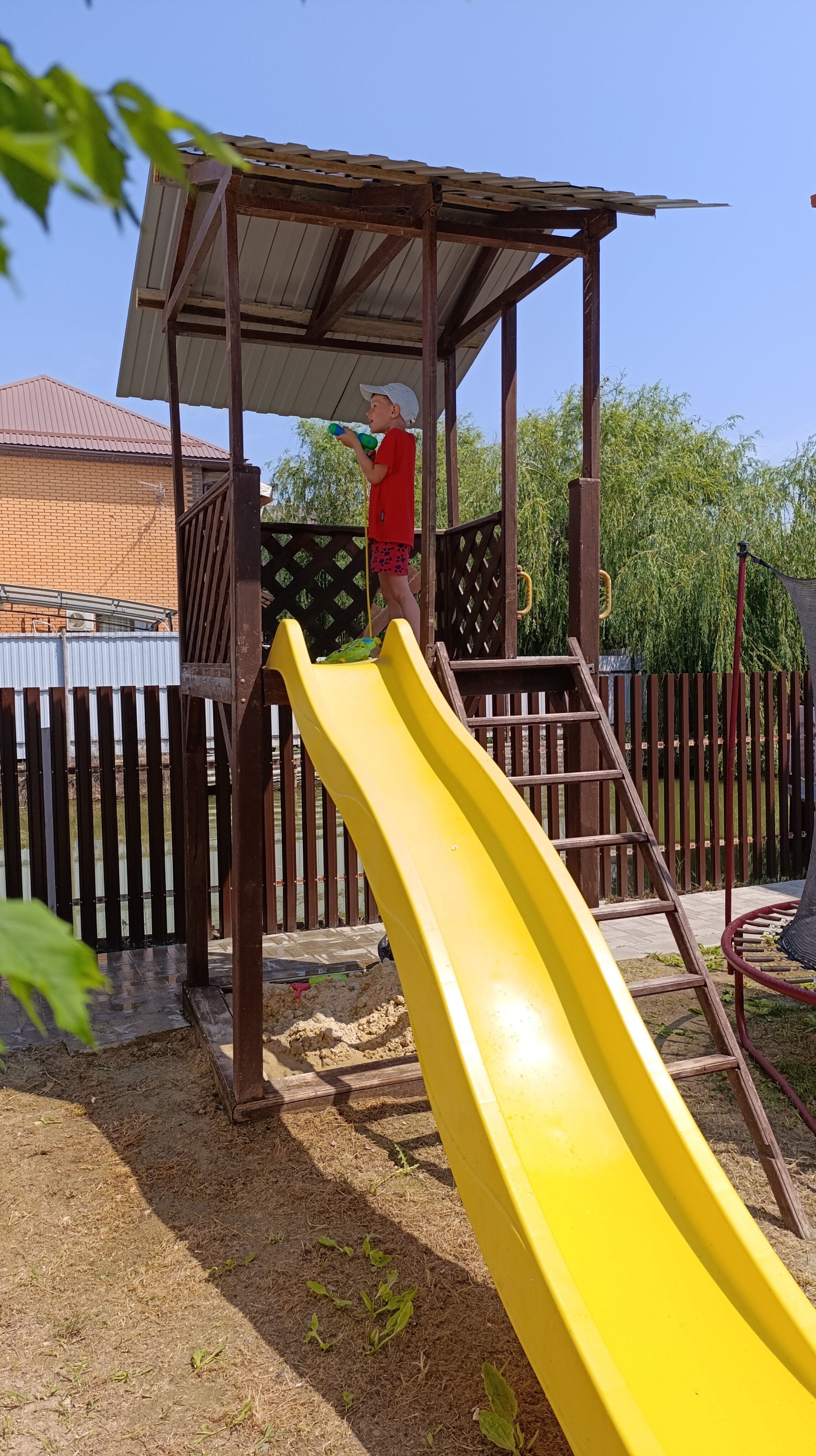 Фото Аврора house