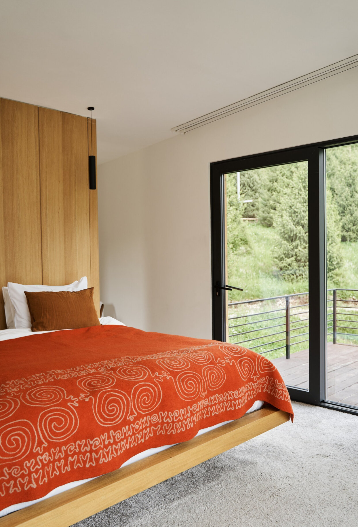 Фото Pana Kolsay