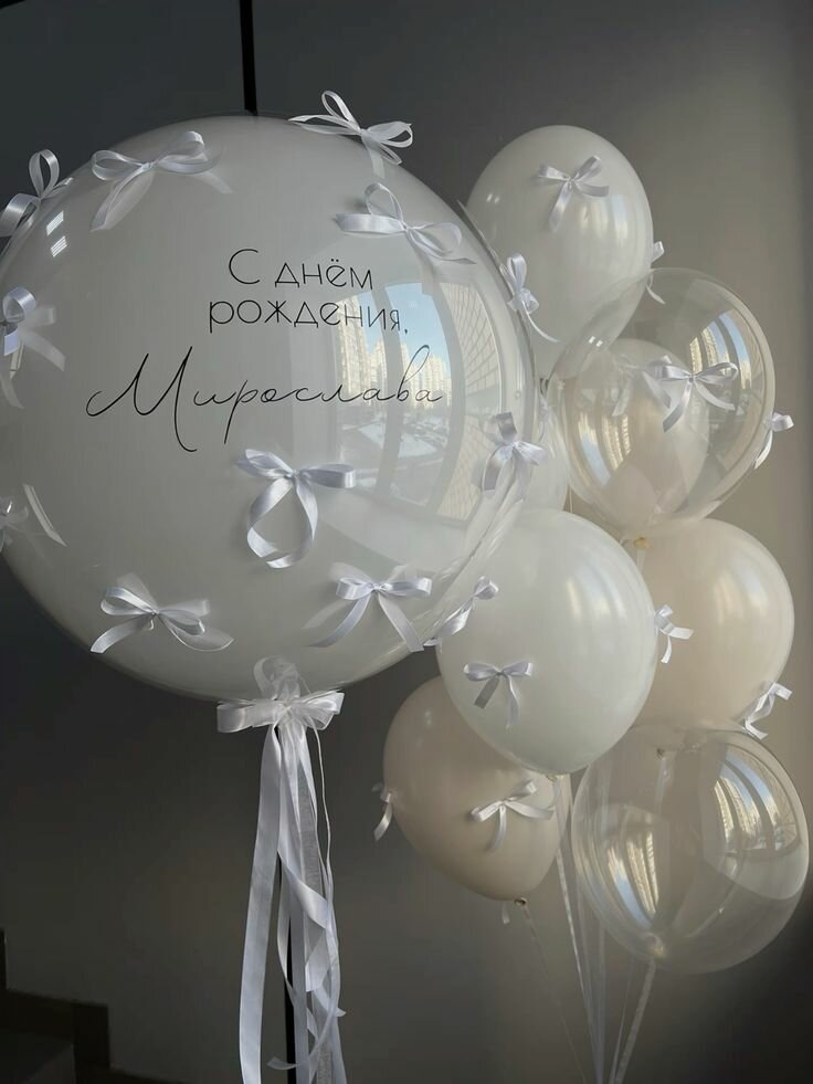 Goods for holiday Шарики-Анапа.рф, Anapa, photo