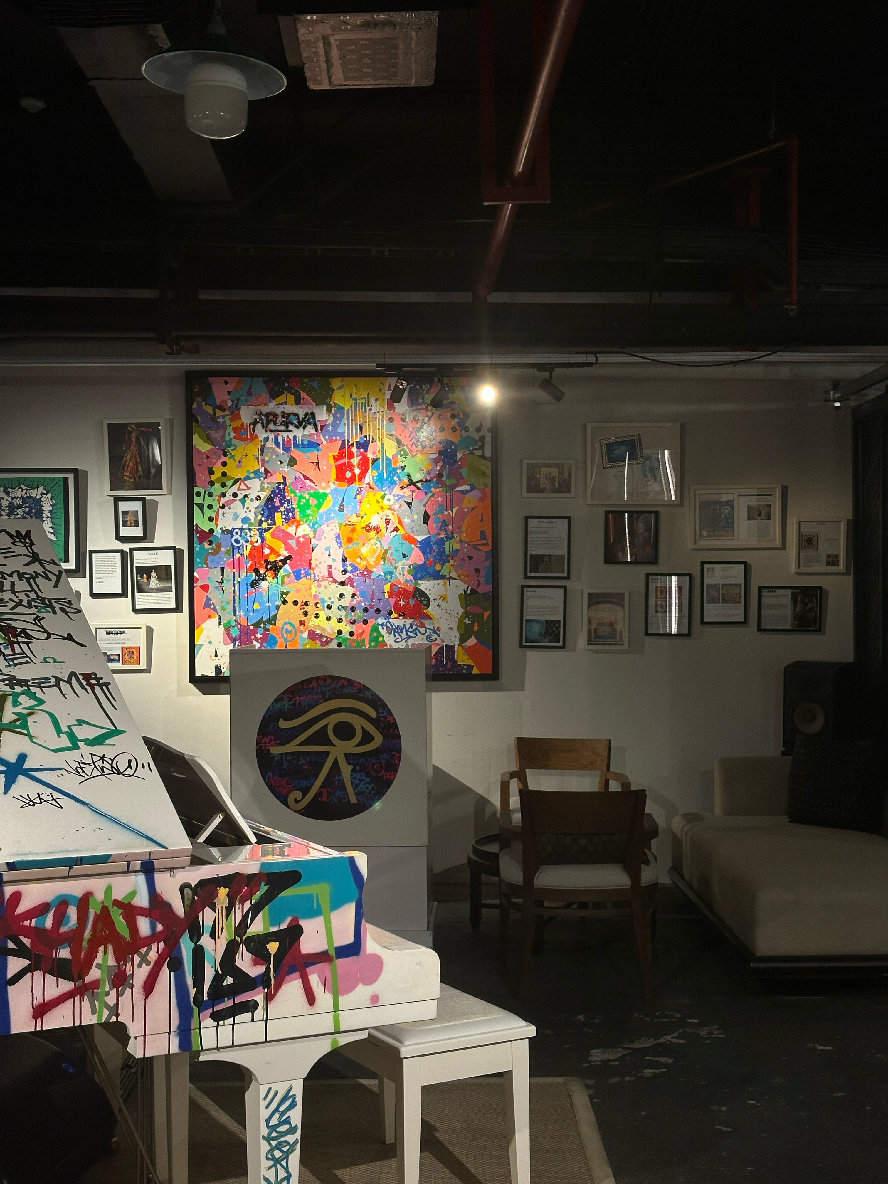 Фото The Apurva Kempinski Bali