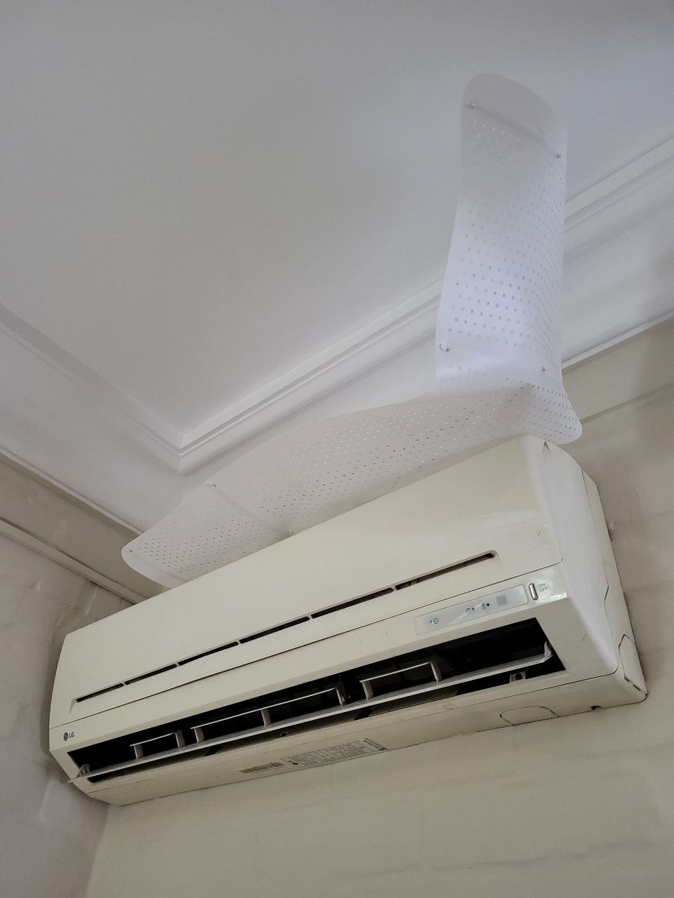 Фото Hotel Samir