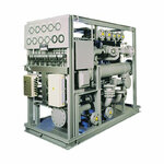 Neja Import (ulitsa Soltsa, 1), hydraulic and pneumatic equipment