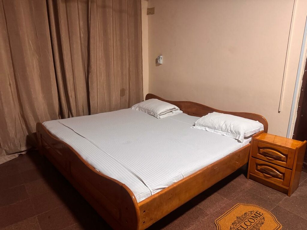 Hotel Oye Hotel, Earth, photo