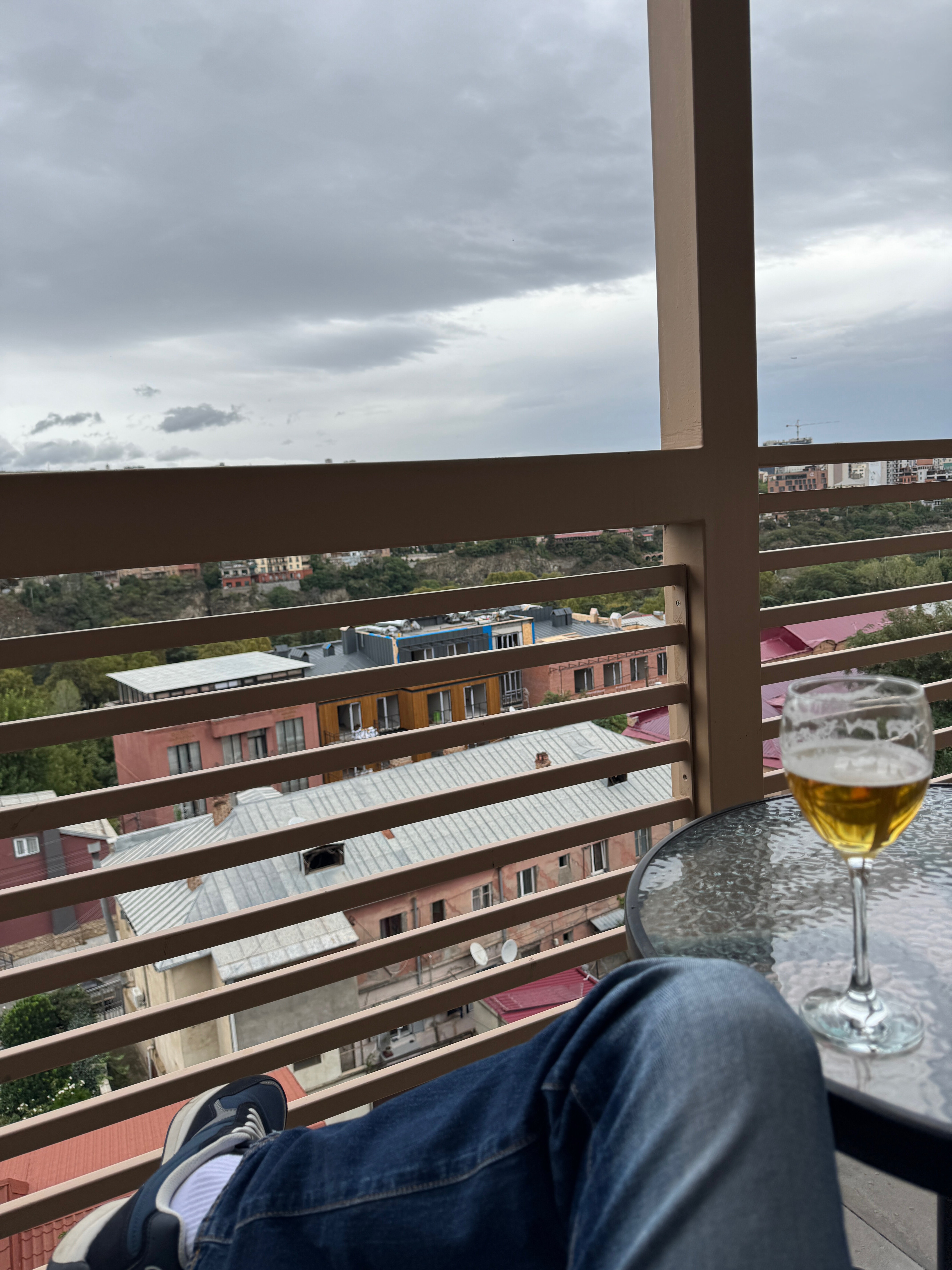 Фото Brooch Boutique Hotel