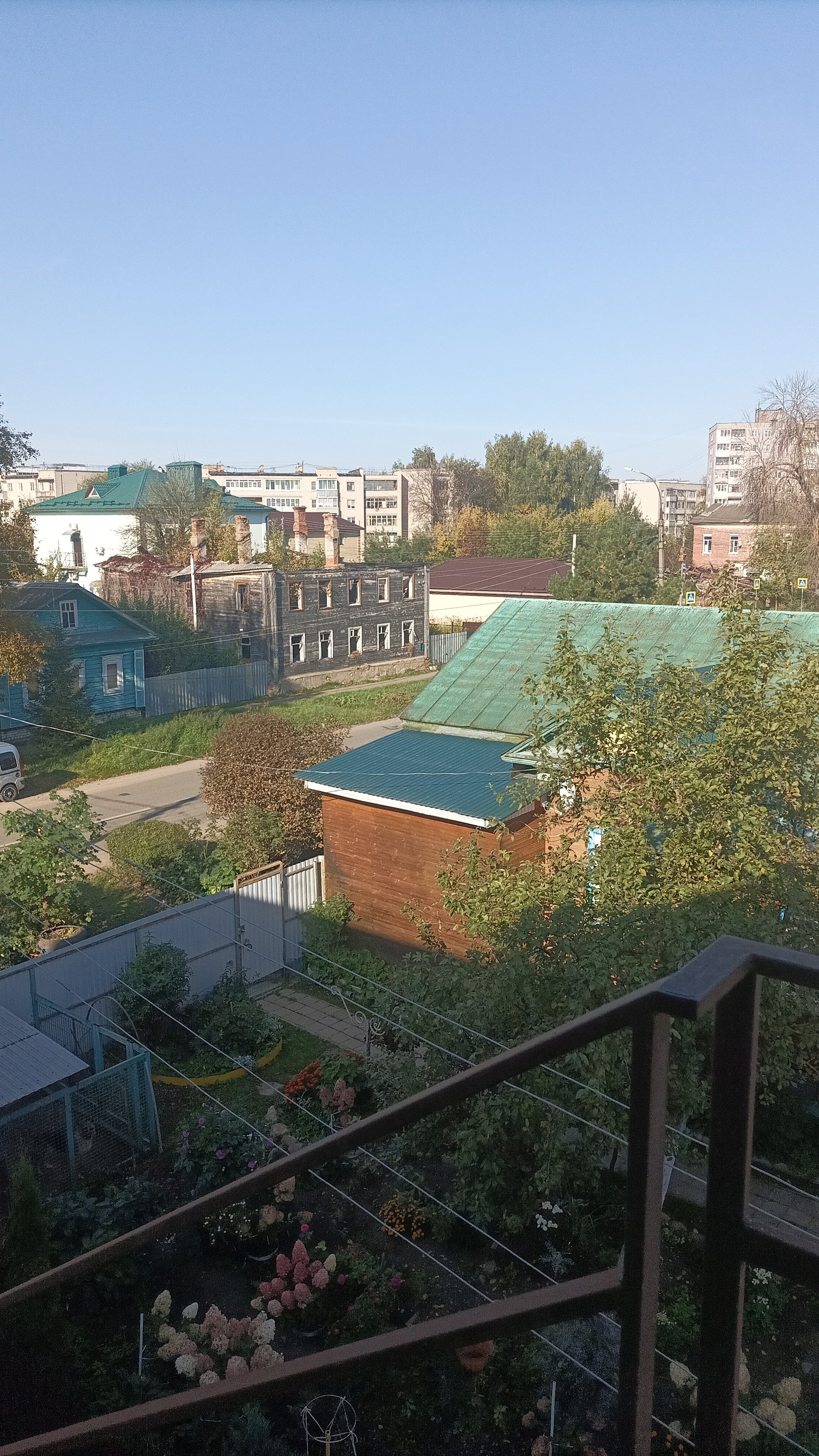 Фото Фрунзе