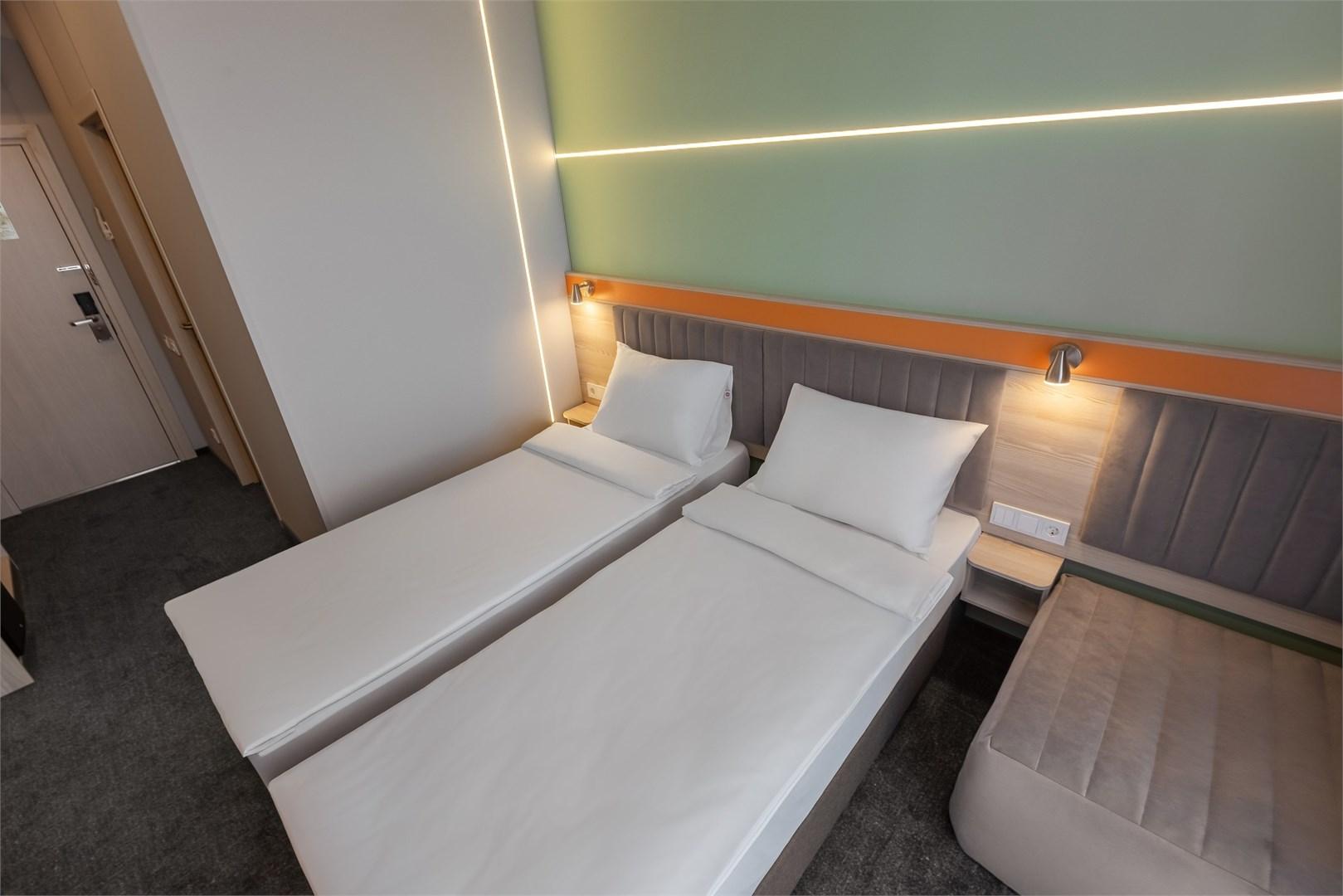 Фото 3А Элиста