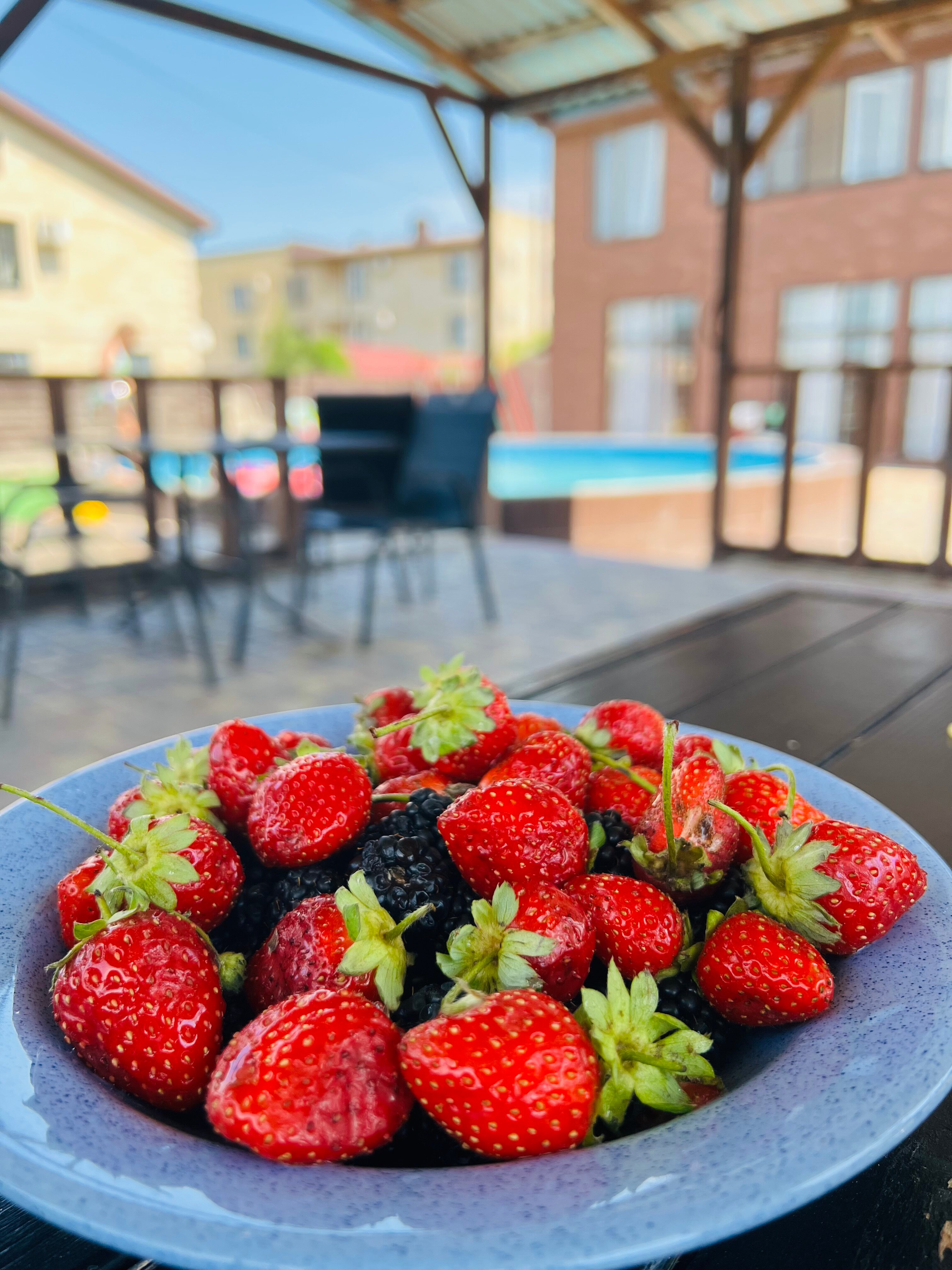 Фото Рузанна