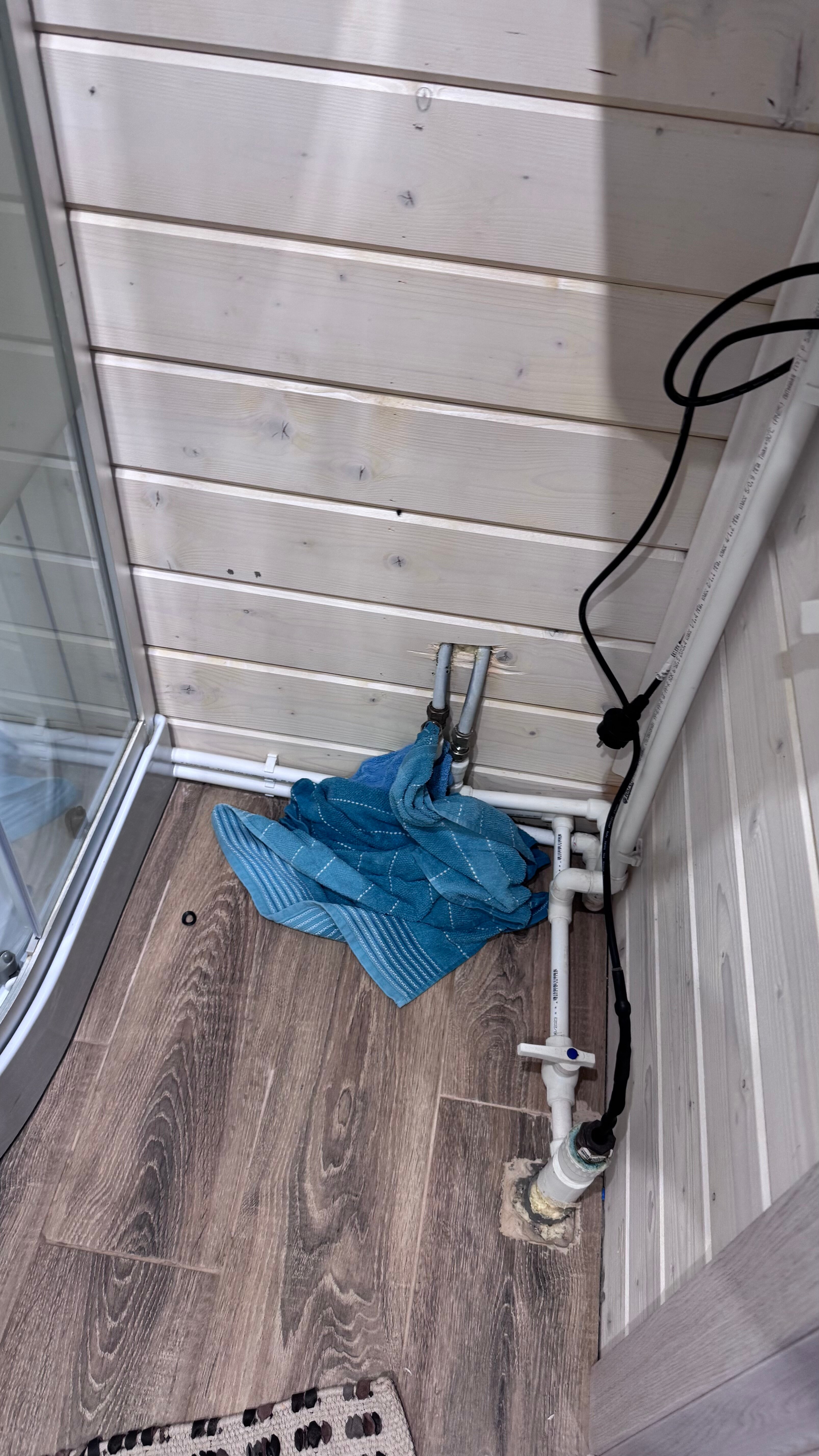 Фото Юрьево Home