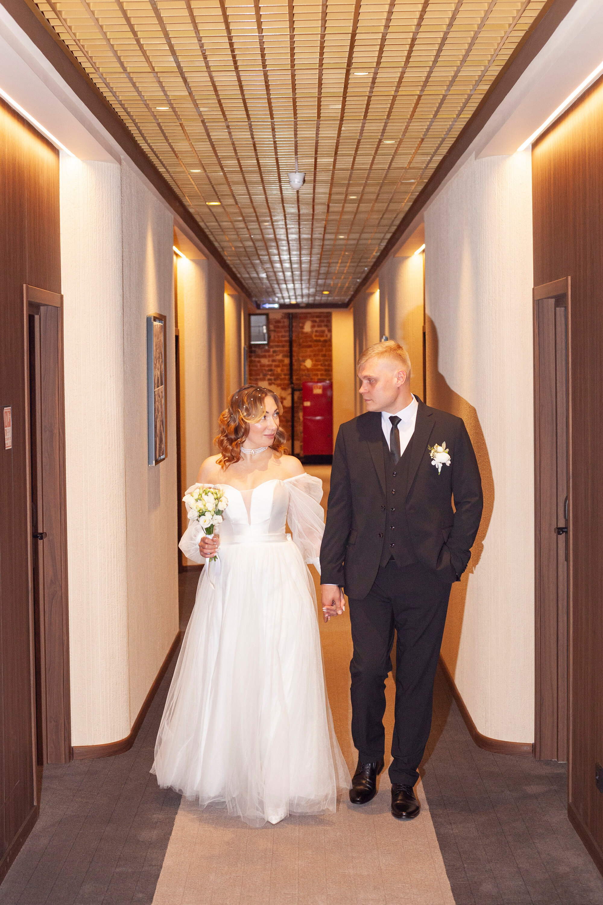 Фото Azimut Отель Орехово-Зуево 4