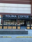 Tolima Coffee (Ankara Province, Polatli District, Istiklal Neighborhood, Mehmet Emin Yurdakul Avenue, 1/1A), coffee shop