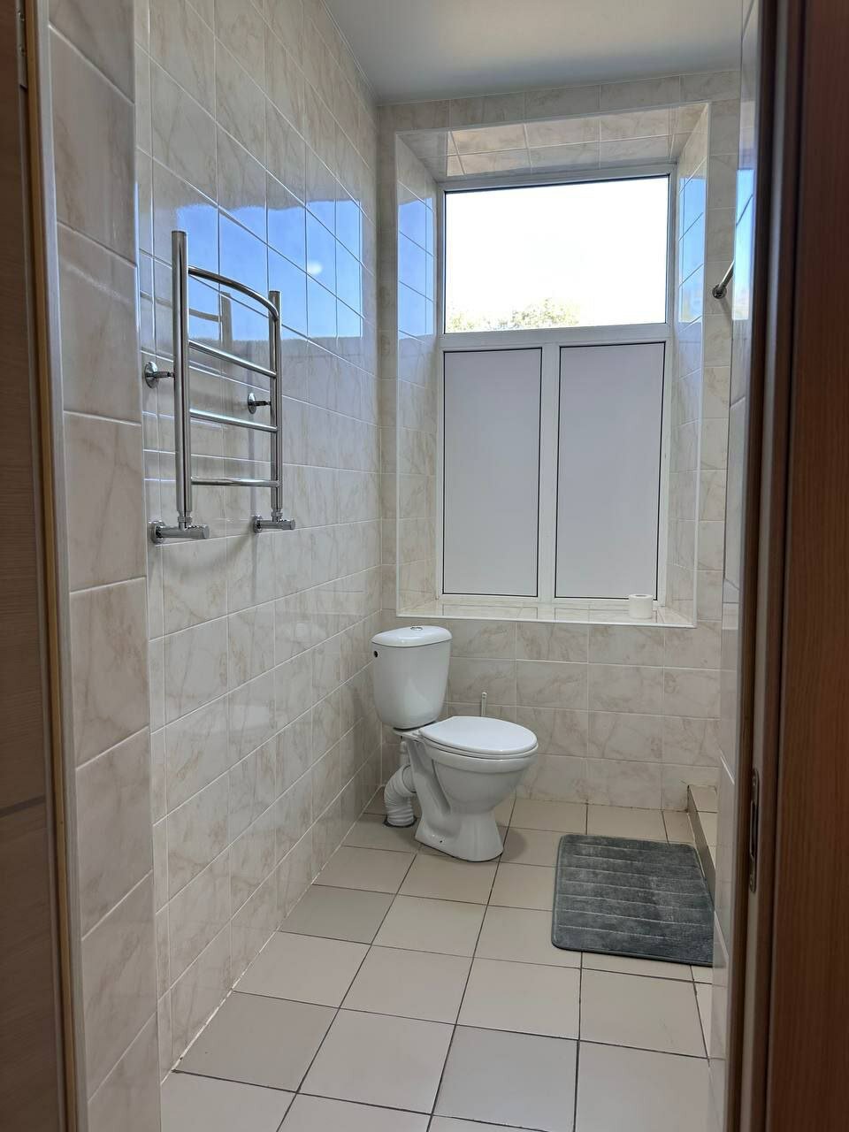 Фото Слобода