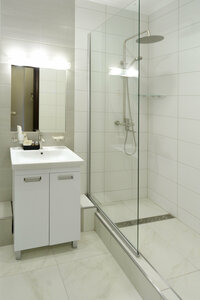 Гостиница Аврора