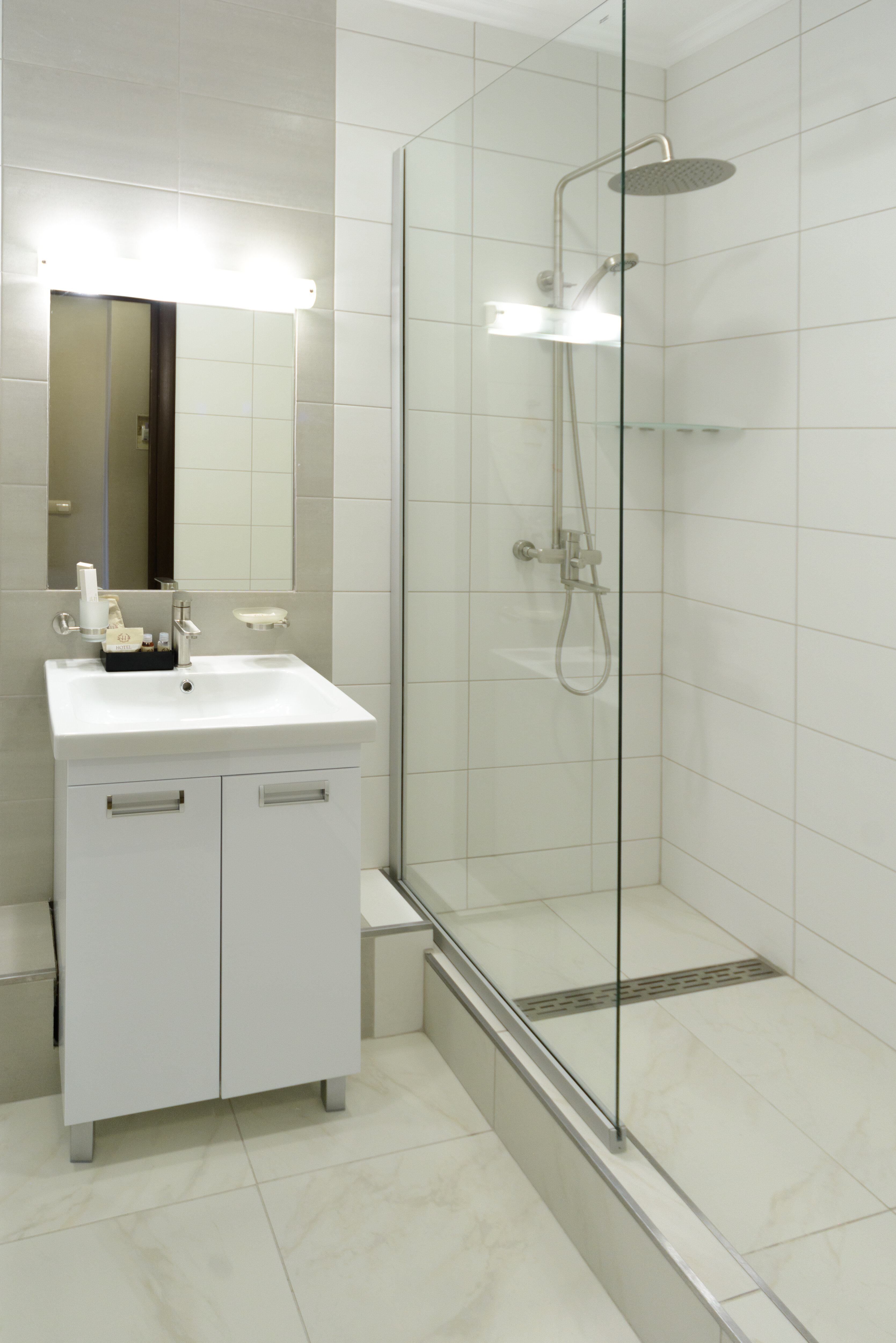 Фото Аврора