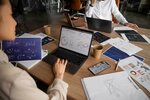 Seo Smm (ул. Болеслава Берута, 3Б), маркетинговые услуги в Минске