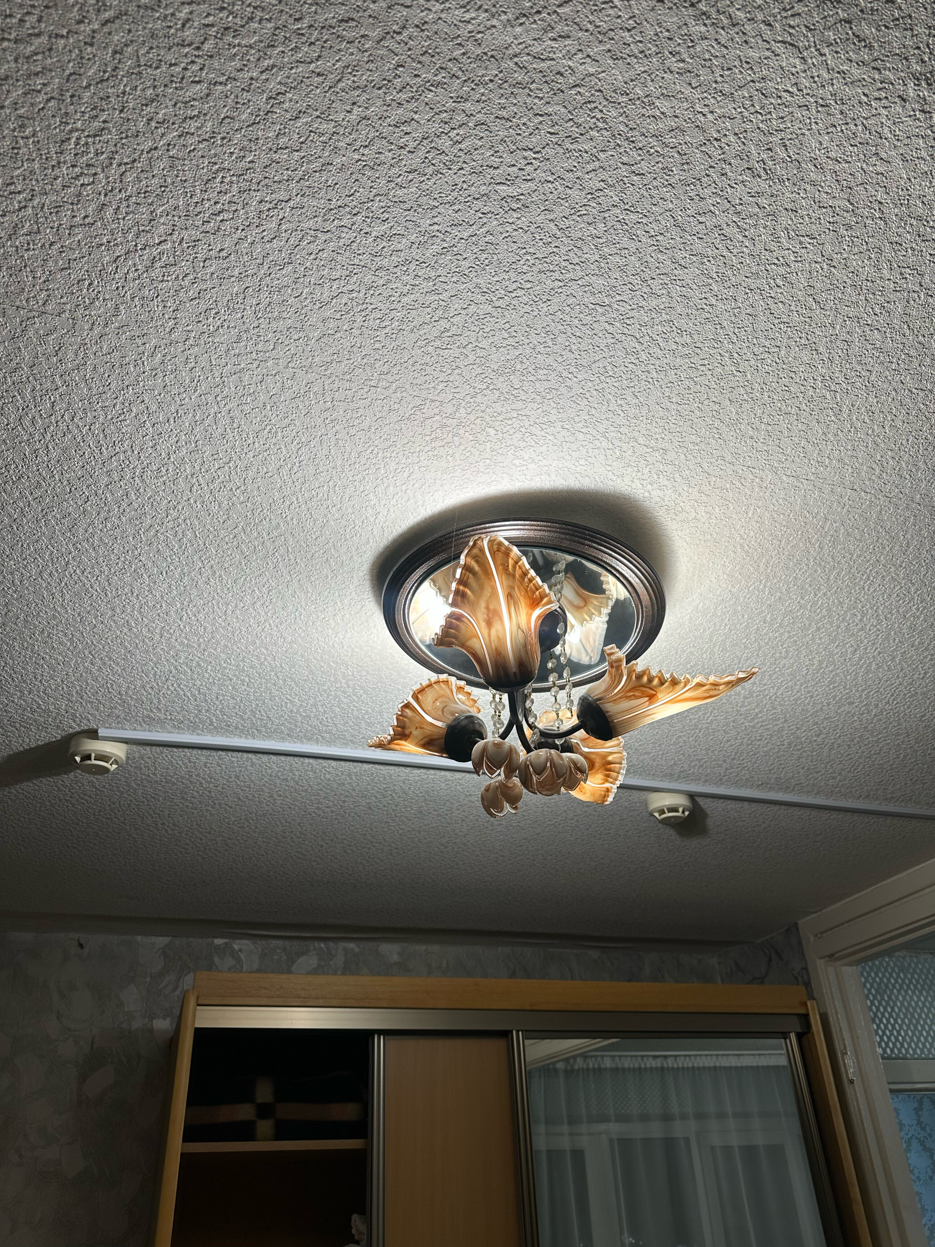 Фото Молодечно