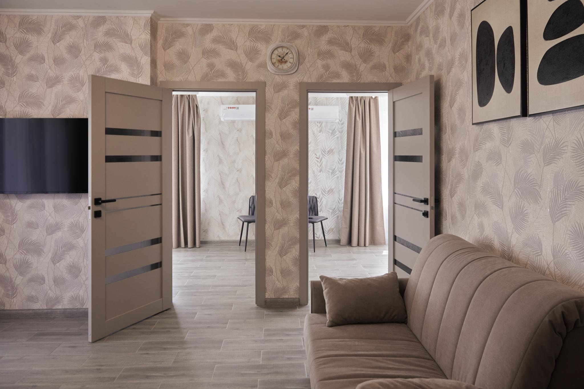 Фото Рекаоблака