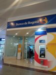 Banco de Bogotá (Bogotá, Suba, Iberia, Calle 134A, 55A-66), bank