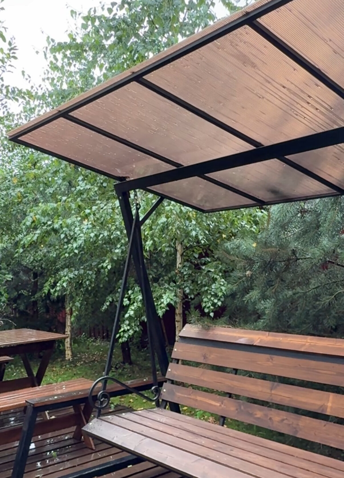 Фото Aframe Happy