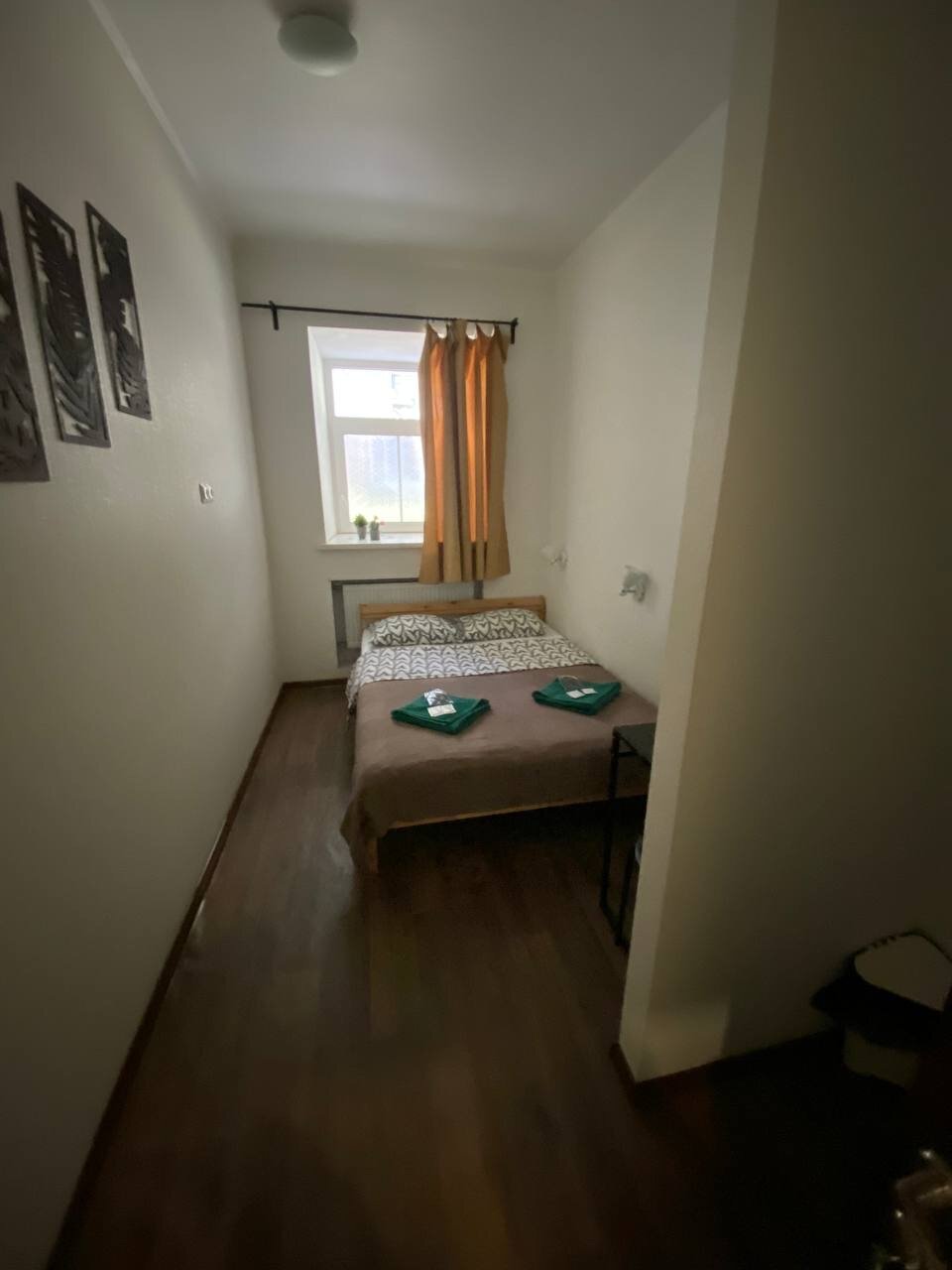 Фото Шевченко