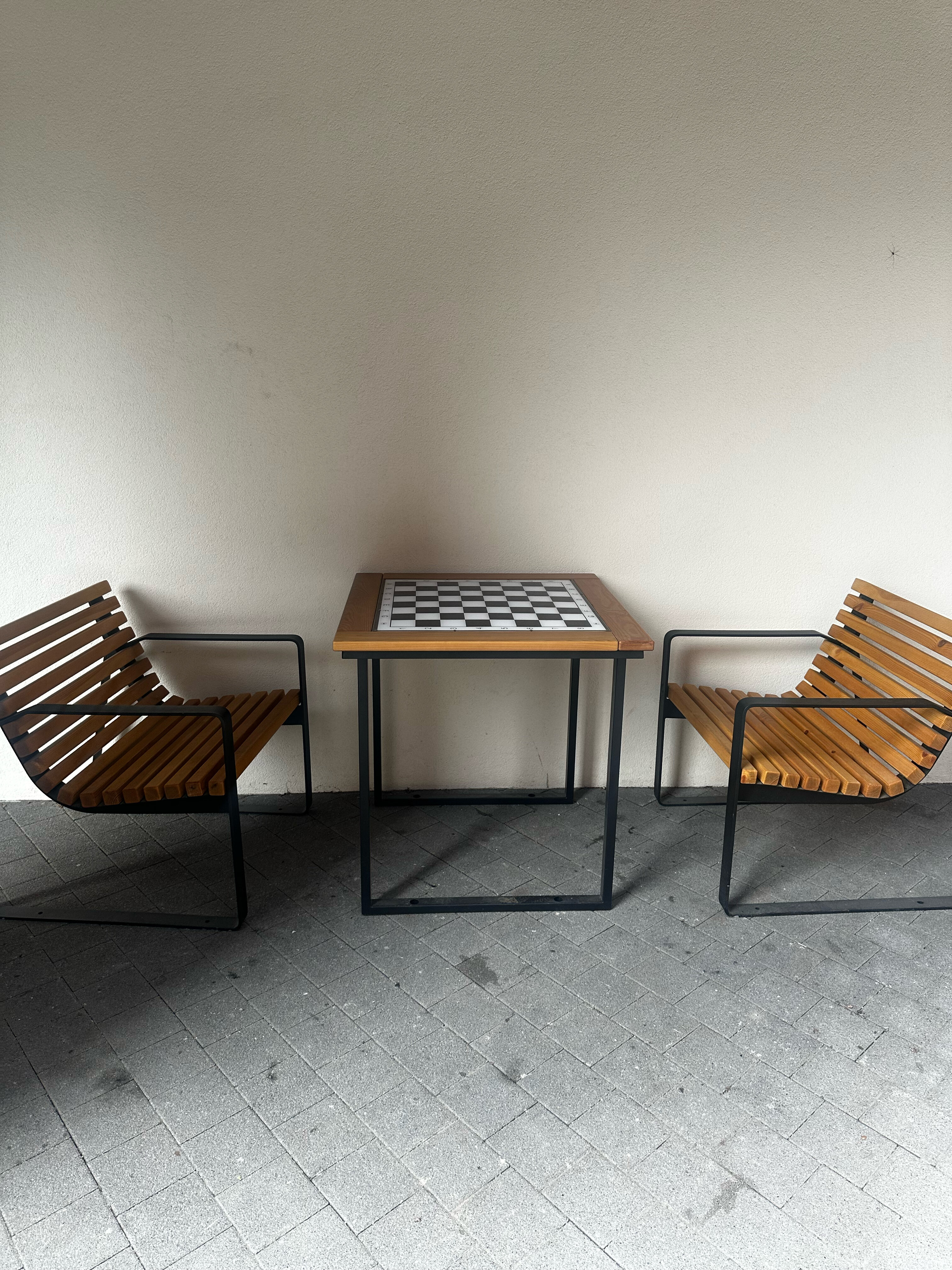 Фото 25/7 Заневский