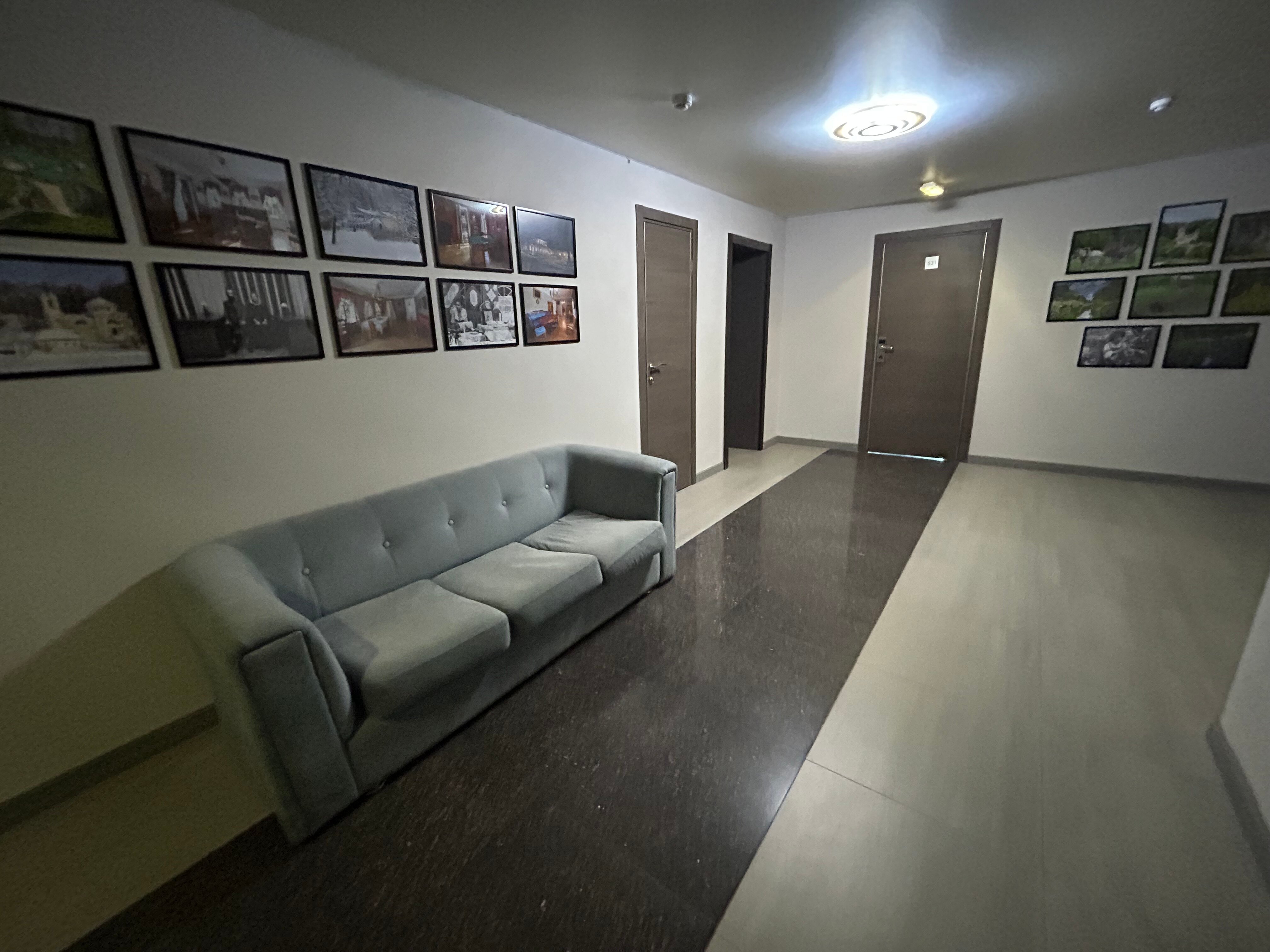 Фото Созвездие