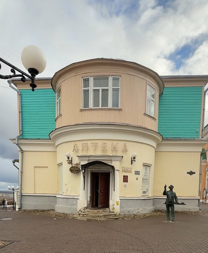 Courses and master classes Mosaic workshop, Vladimir, photo