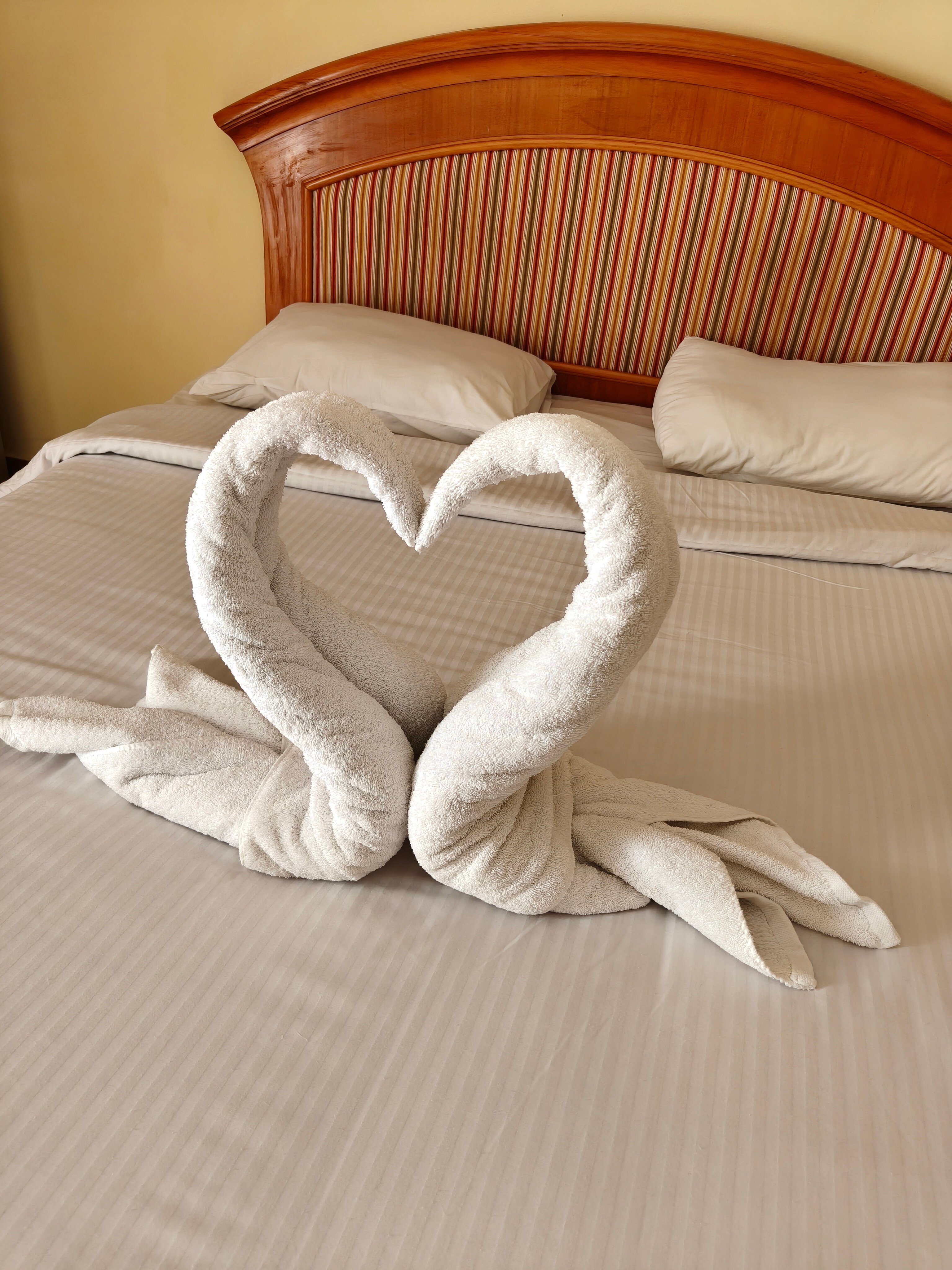 Фото Sharm Grand Plaza